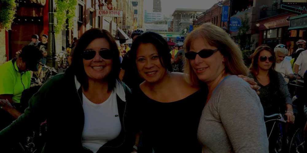 gravity-software-cloud-accounting-awesome-tools-for-nonprofits-rally-around-a-good-cause