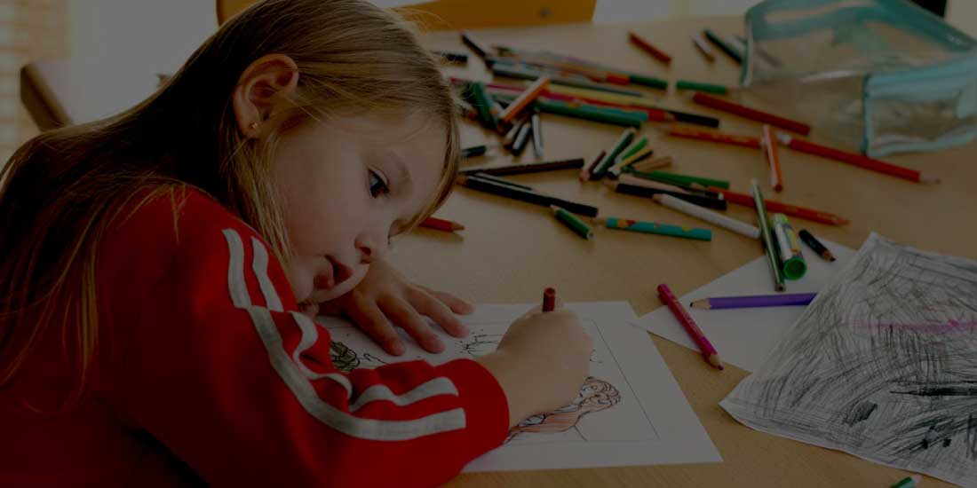 gravity-software-cloud-accounting-charter-schools-need-multi-entity-capabilities