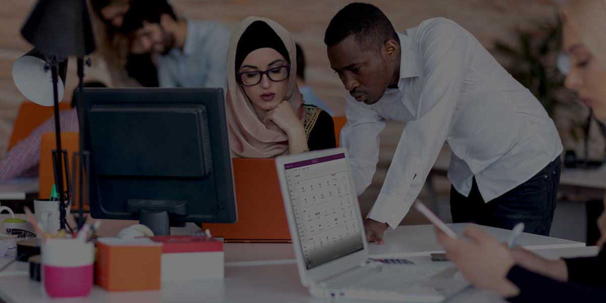 gravity-software-cloud-accounting-crm-customer-relationship-management-xrm