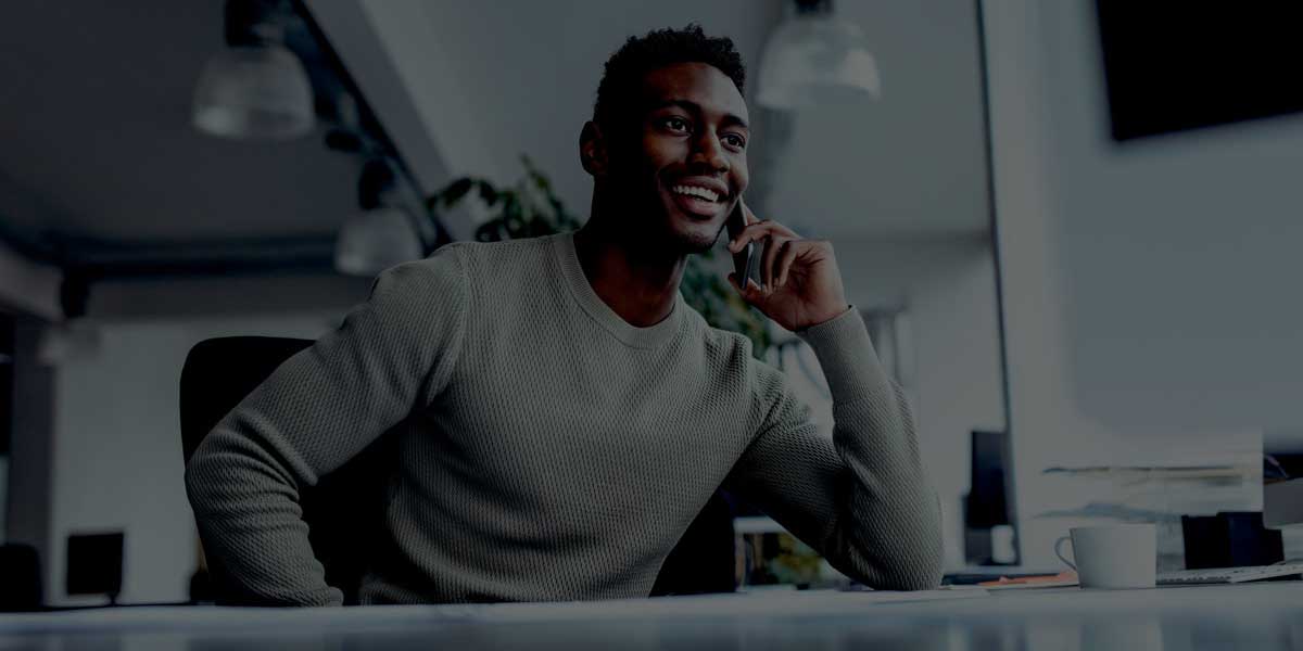 gravity-software-cloud-accounting-microsoft-power-platform-so-you-think-you-can-launch-a-startup