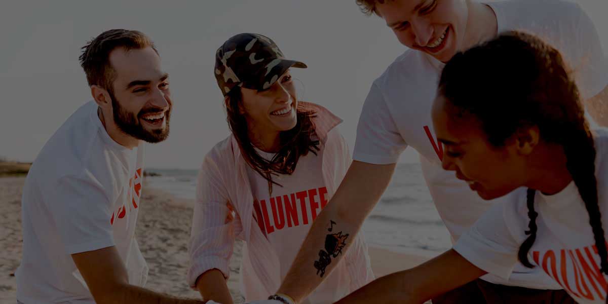gravity-software-cloud-accounting-nonprofits-and-transparency-fasb-new-standard