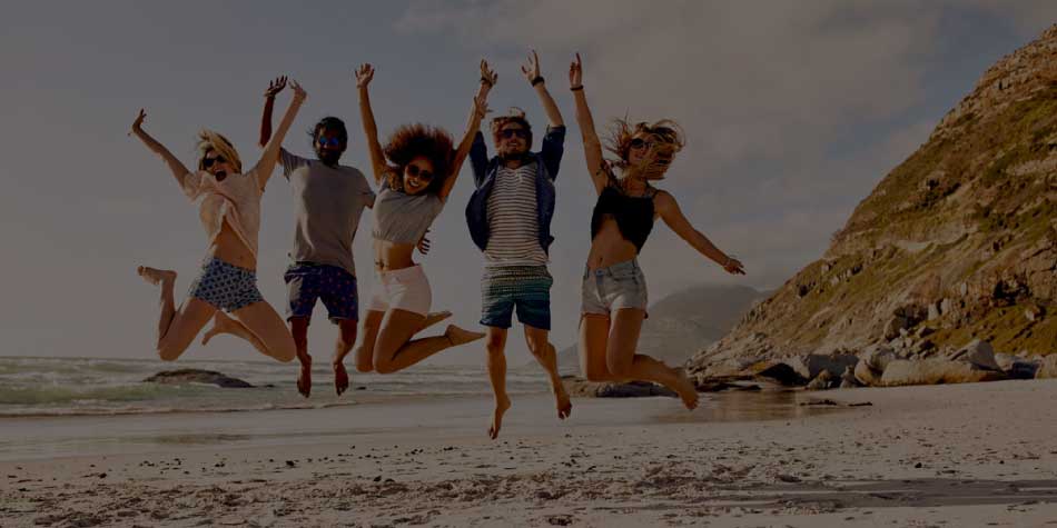 gravity-software-cloud-accounting-recognizing-revenue-for-membership-based-companies-revenue-recognition