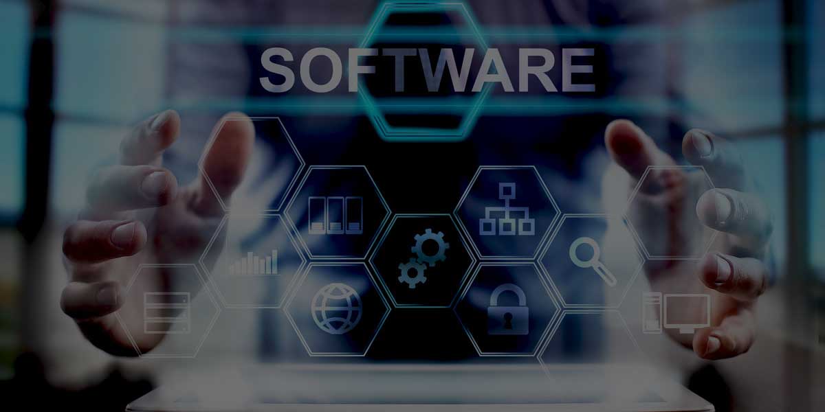 gravity-software-cloud-accounting-software-as-a-service-saas-what-you-need-when-you-need-it