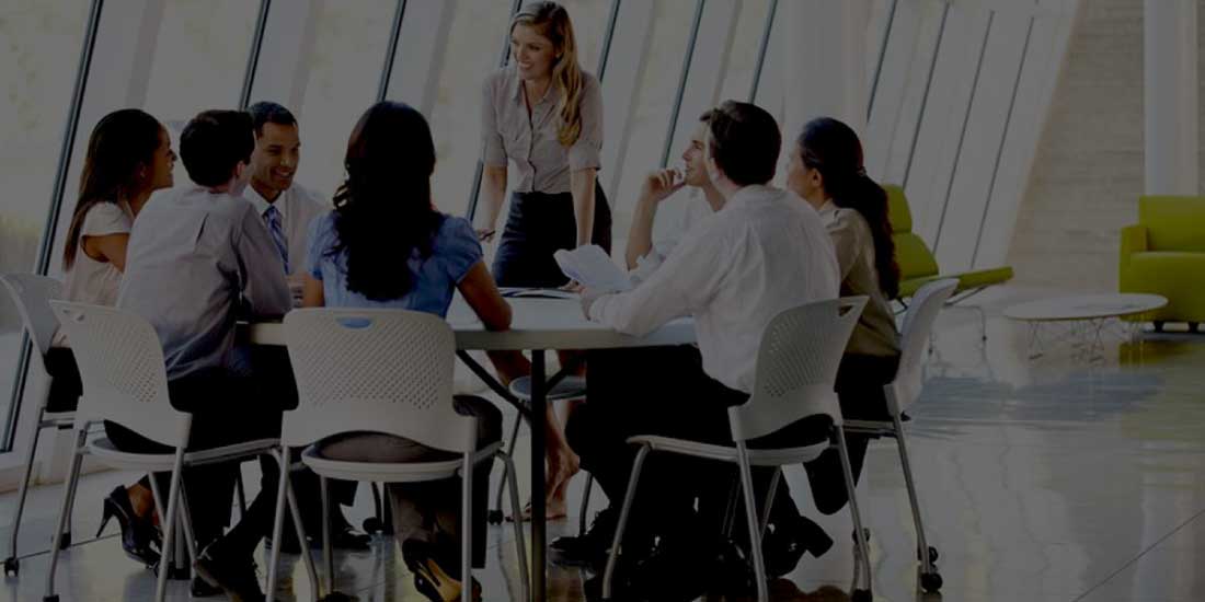 gravity-software-cloud-accounting-software-nonprofit-executive-directors-fund-accounting