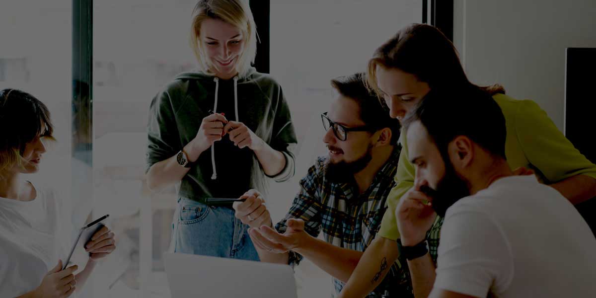 gravity-software-cloud-accounting-software-the-right-cloud-based-solution-for-startups-growing-fast