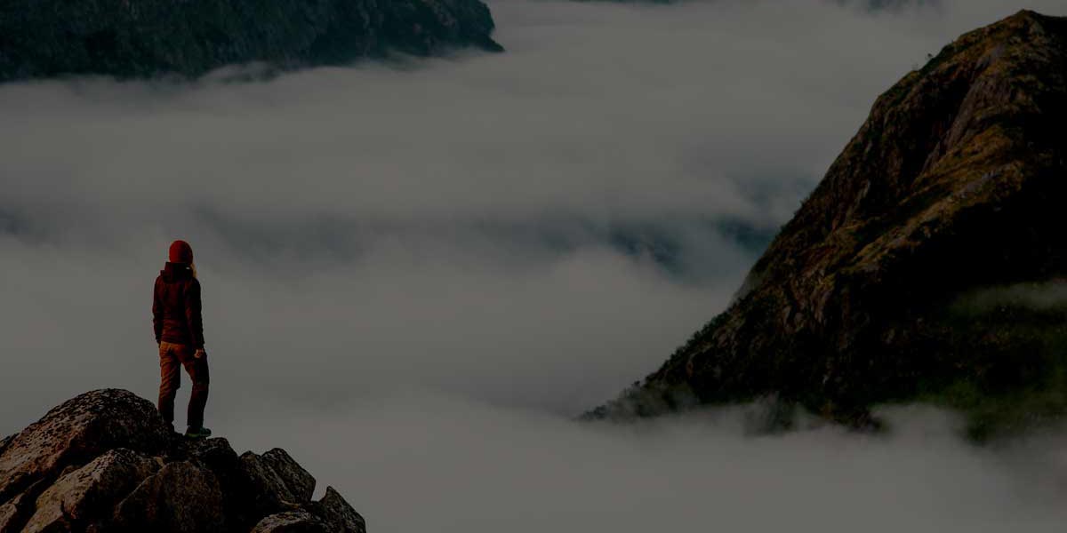 gravity-software-cloud-accounting-solution-put-your-head-in-the-clouds