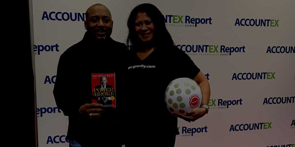 gravity-software-cloud-accounting-solution-startup-tips-for-success-daymond-the-power-of-broke