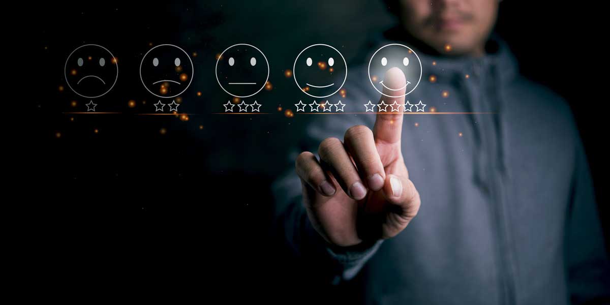 gravity-software-cloud-accounting-survey-tools-for-startups