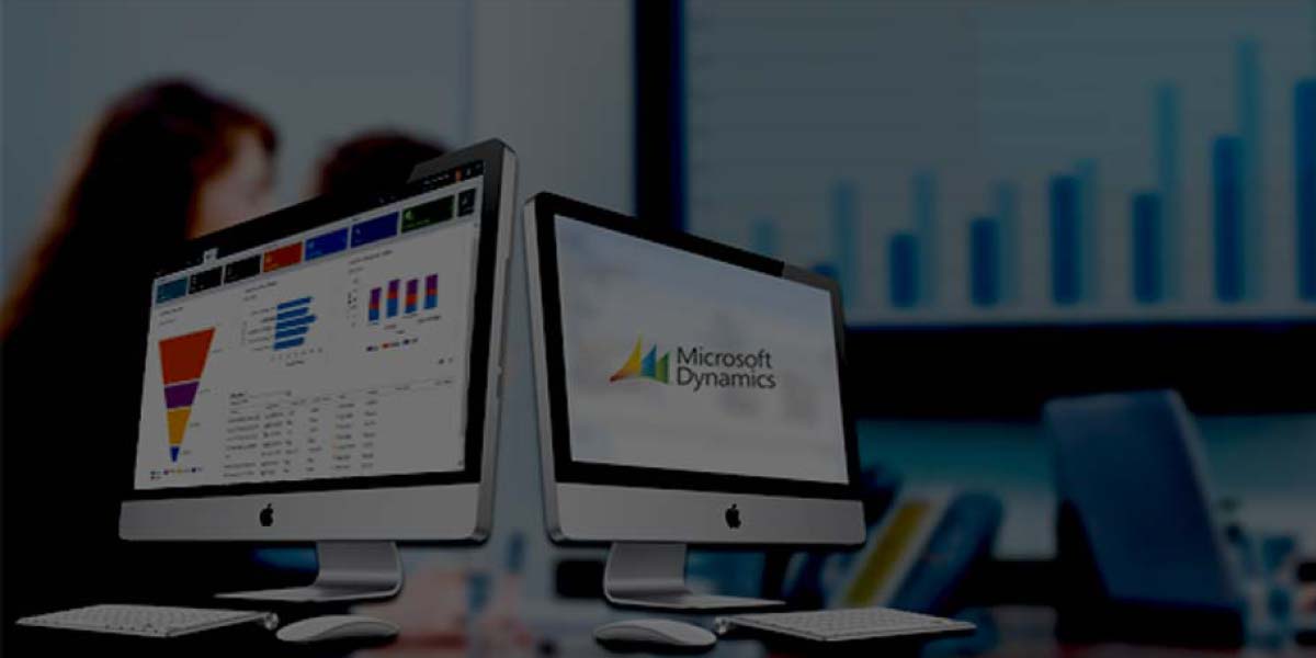 gravity-software-cloud-accounting-system-a-fully-integrated-accounting-and-crm-system-efficiency