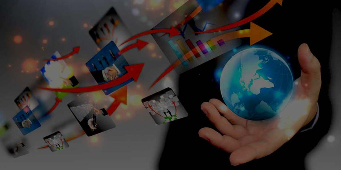 gravity-software-cloud-accounting-system-is-your-business-truly-mobile