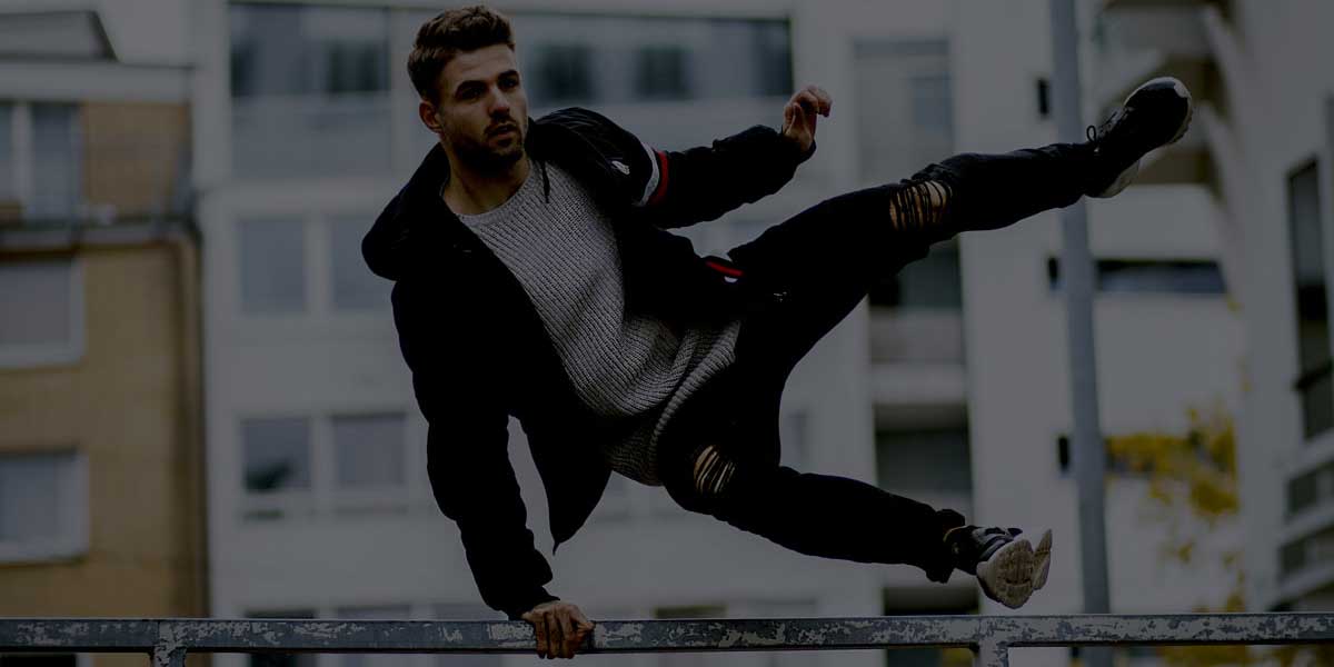 gravity-software-cloud-accounting-system-why-nonprofits-gravitate-toward-gravity-software-power-app