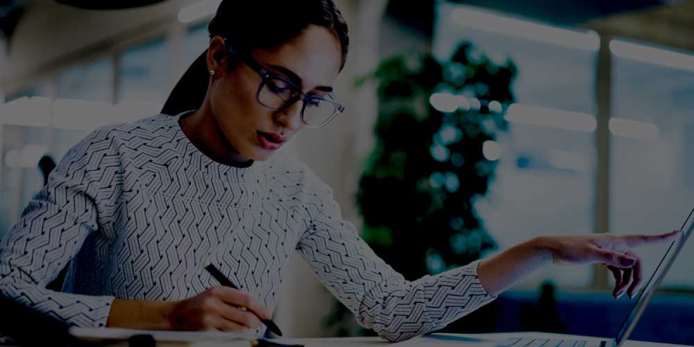 gravity-software-cloud-accounting-systems-a-clear-view-microsoft-power-app