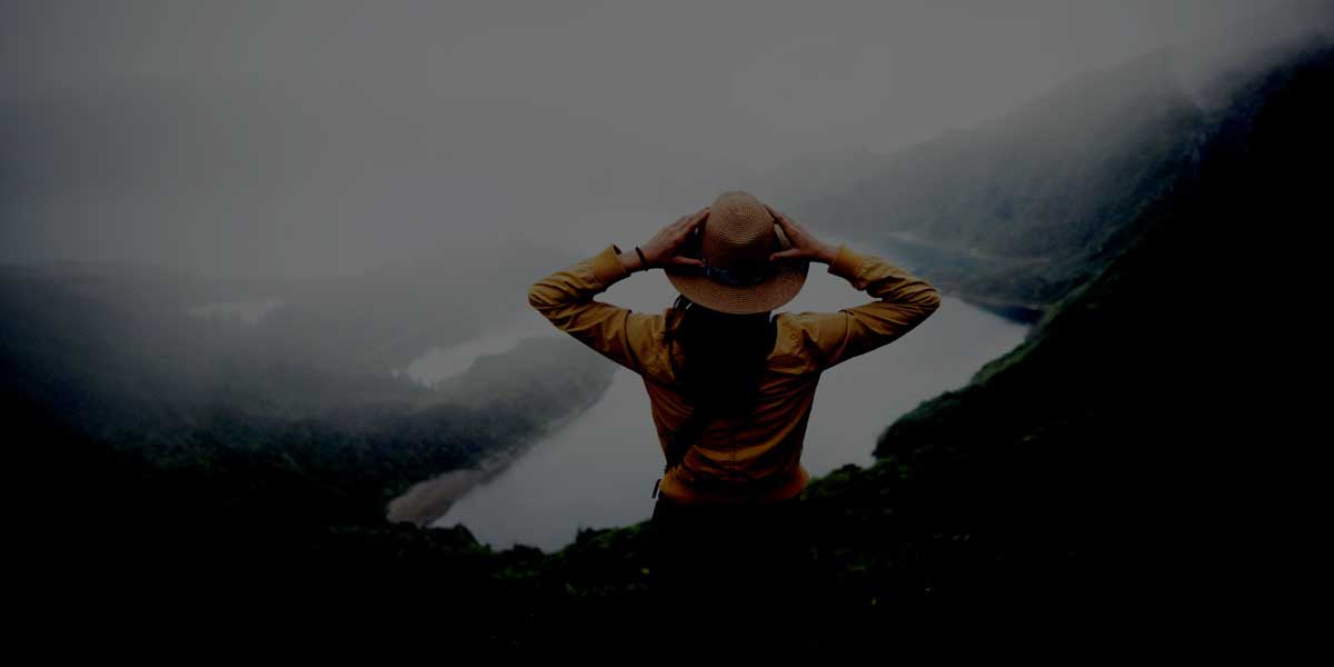 gravity-software-cloud-accounting-valerie-silvani-my-journey-with-microsoft-dynamics-crm