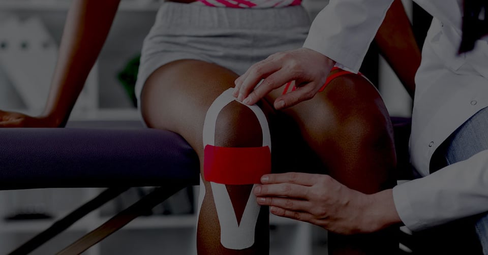 gravity-software-concierge-healthcare-services-bring-unique-accounting-challenges-and-opportunities