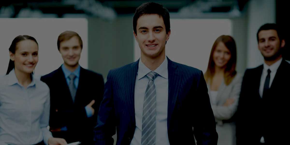 gravity-software-cpa-firms-wheres-the-disconnect