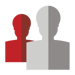 gravity-software-customer-stories-icon