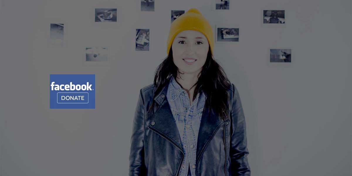 gravity-software-facebook-funraising-capabilities-for-nonprofits-fund-accounting
