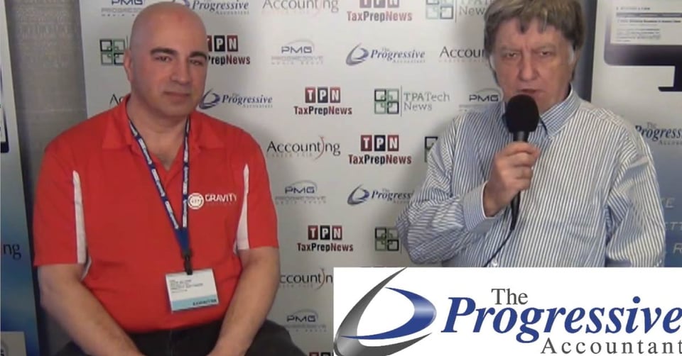 gravity-software-featured-in-the-progressive-accountant-interview
