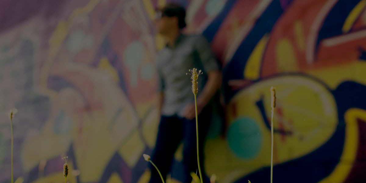 gravity-software-free-tools-for-startups-idea-trackers