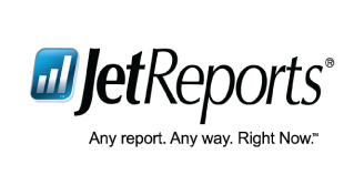 Advanced Financial Reporting in Excel | Jet Reports Integration