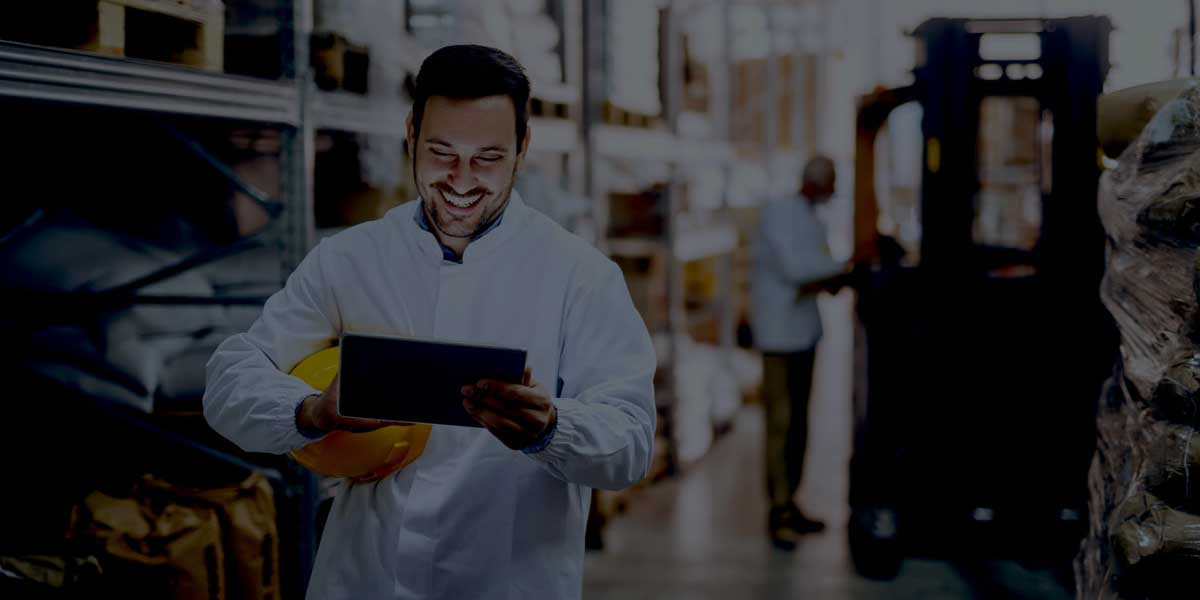 gravity-software-inventory-management-the-most-important-part-of-your-business-financials