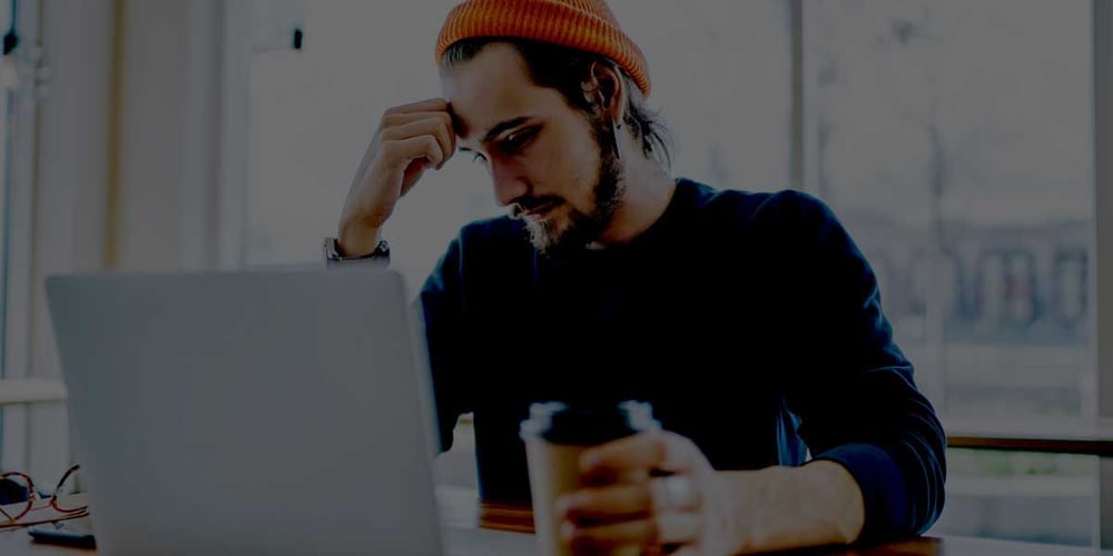 gravity-software-is-your-old-accounting-system-costing-you-money