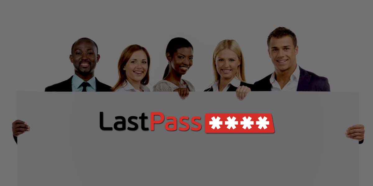 gravity-software-lastpass-premium-taking-data-security-and-passwod-management-to-the-next-level