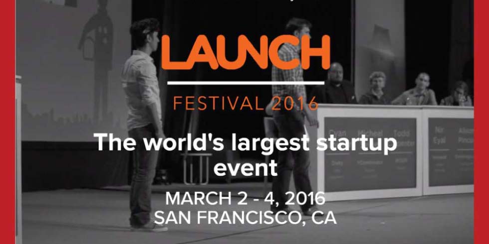 gravity-software-lessons-from-the-launch-festival