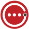 Gravity Software logo