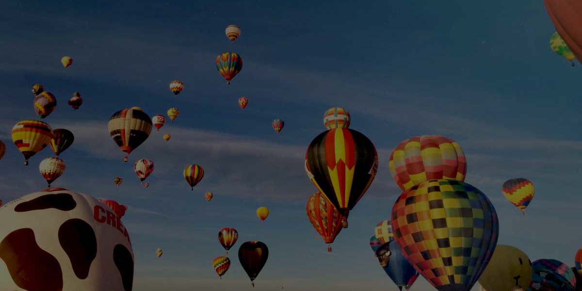 gravity-software-making-your-startup-truly-mobile-its-a-cloud-collaboration-working-remotely