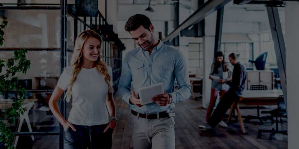 gravity-software-microosoft-power-app-cloud-accounting-7-ways-to-know-youve-outgrown-your-accounting-software