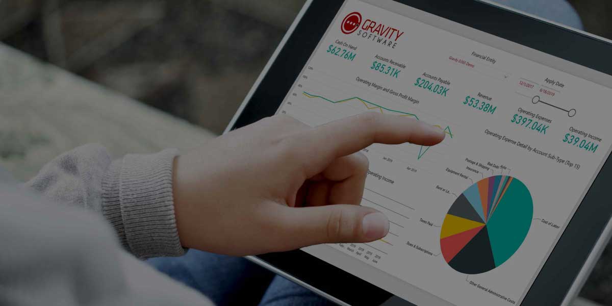 gravity-software-microsoft-crm-updates