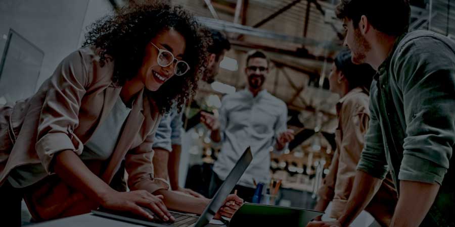 gravity-software-microsoft-power-app-microsoft-dynamics-365-crm-customers-add-financials-to-your-existing-platform