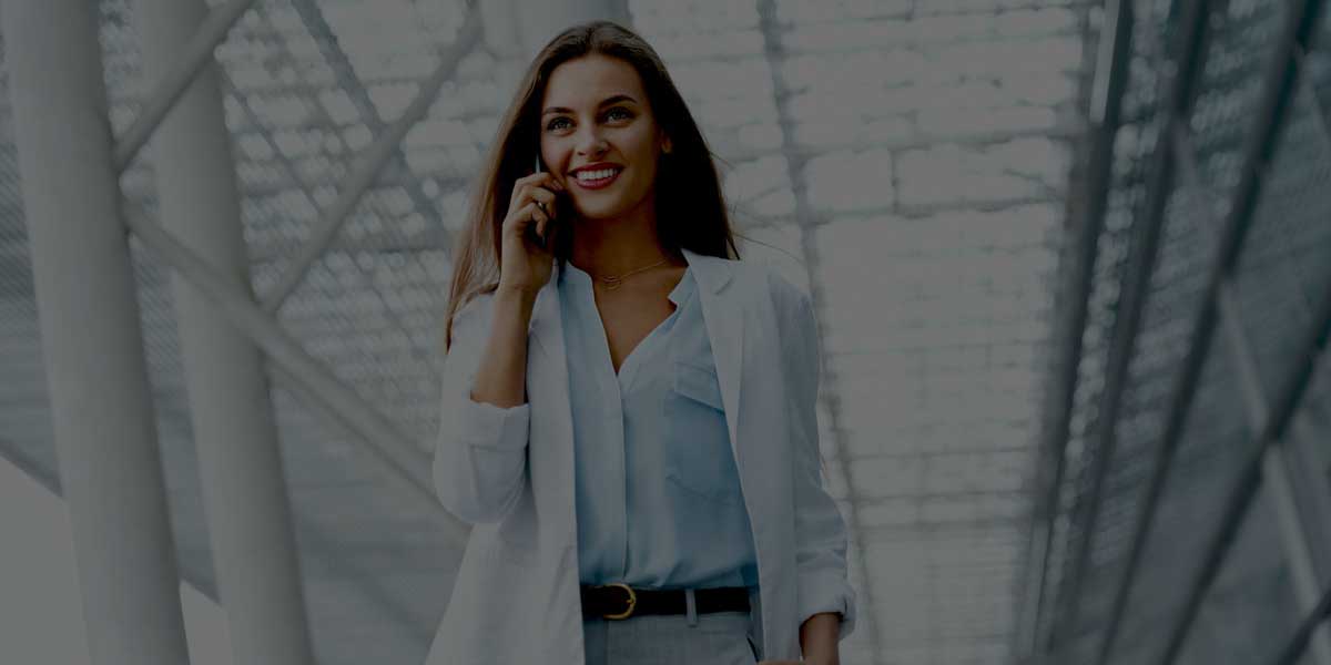 gravity-software-move-to-a-cloud-accounting-software-my-business-is-connected-is-yours