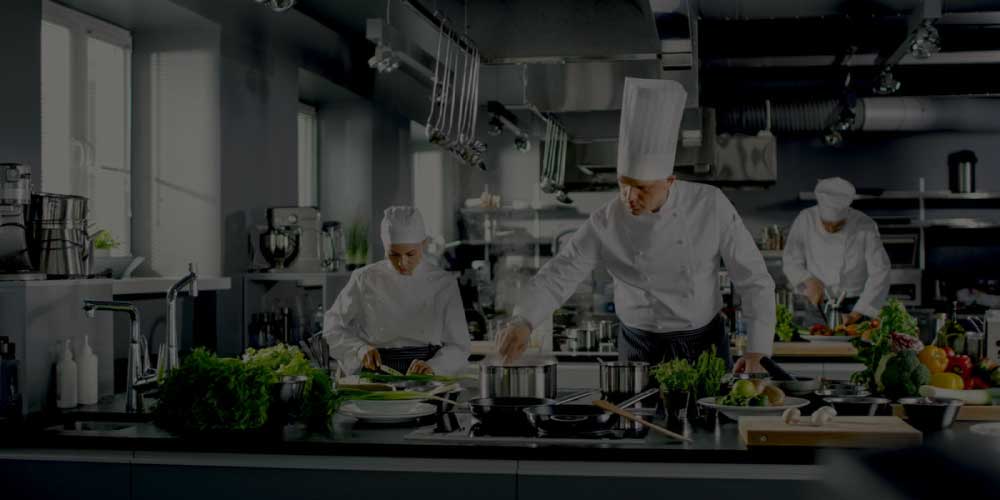 gravity-software-multi-company-accounting-software-top-chefs-get-real-time-insights-with-gravity-software