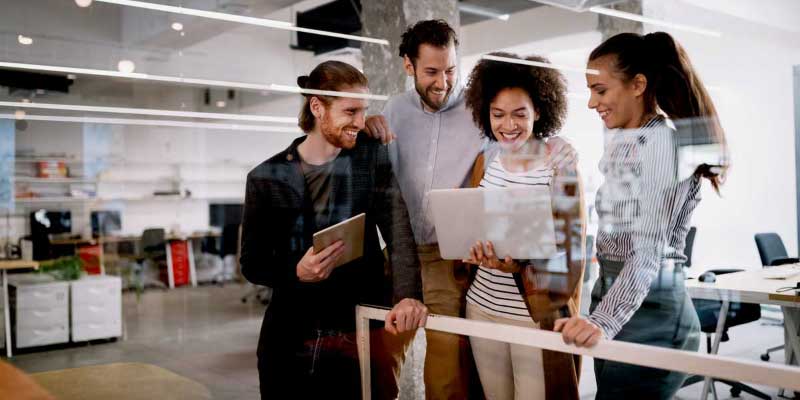 gravity-software-multi-company-accounting-software-what-you-should-know-about-selecting-accounting-software