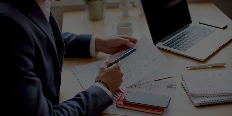 gravity-software-multi-company-accounting-software-you-know-you-accounting-system-is-old-when-start-to-cry-at-mont-end