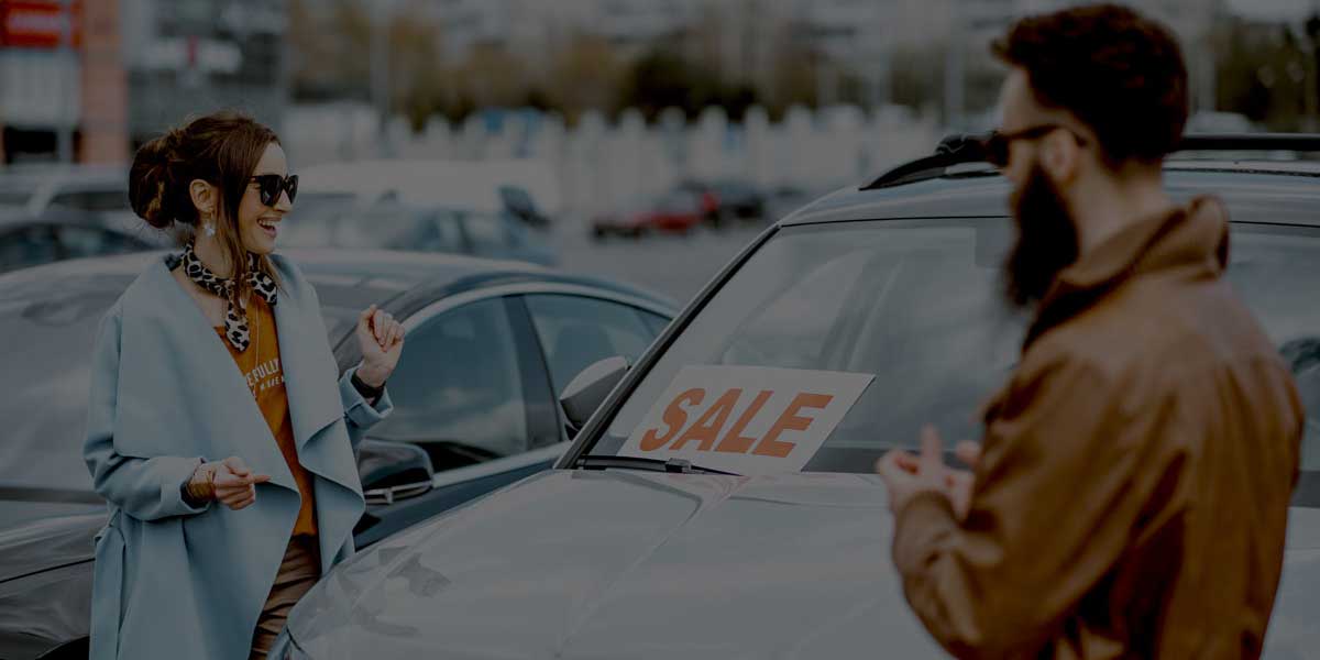 gravity-software-multi-entity-capabilities-for-used-car-dealerships-accounting-software