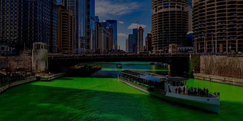 gravity-software-multi-location-inventory-how-st-patrick-deals-with-clover-inventory-management