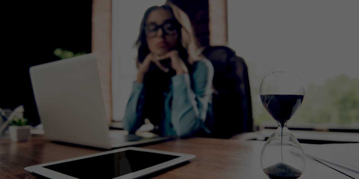 gravity-software-nine-reasons-you-may-have-outgrown-your-accounting-software-web