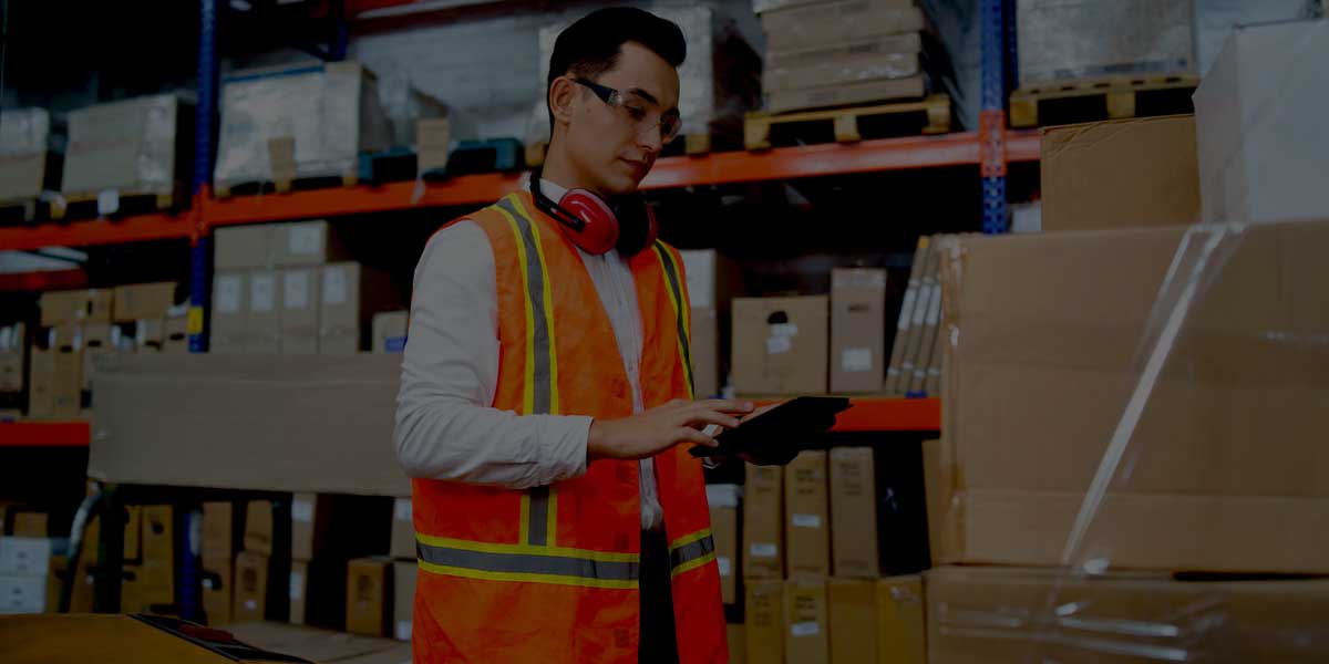 gravity-software-online-accounting-software-control-and-manage-your-inventory-effectively