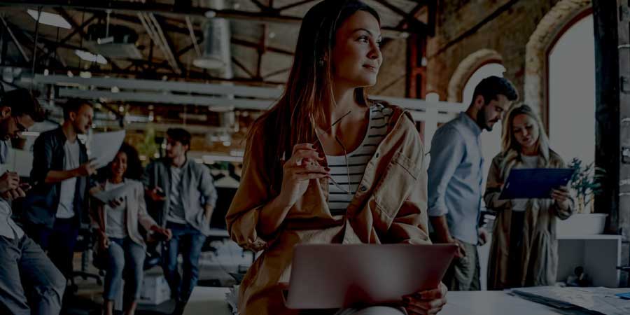 gravity-software-partner-program-microsoft-dynamics-365-crm-partners