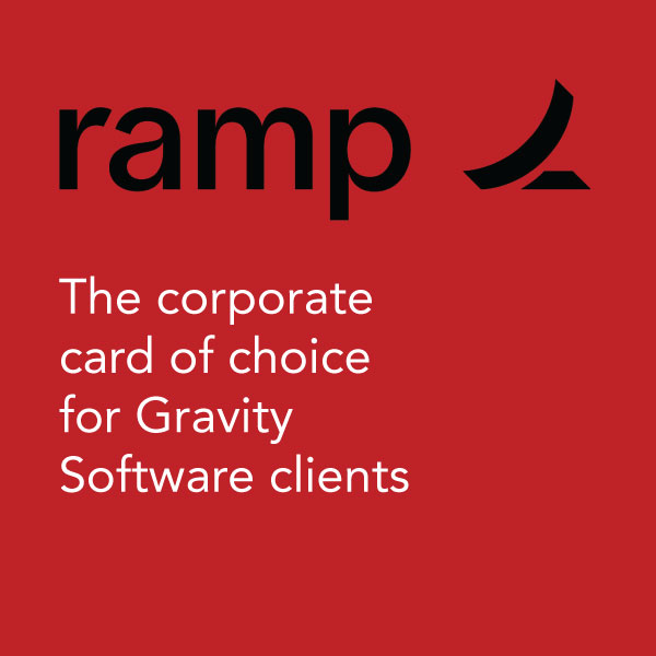 gravity-software-ramp-integration-expense-management-automation