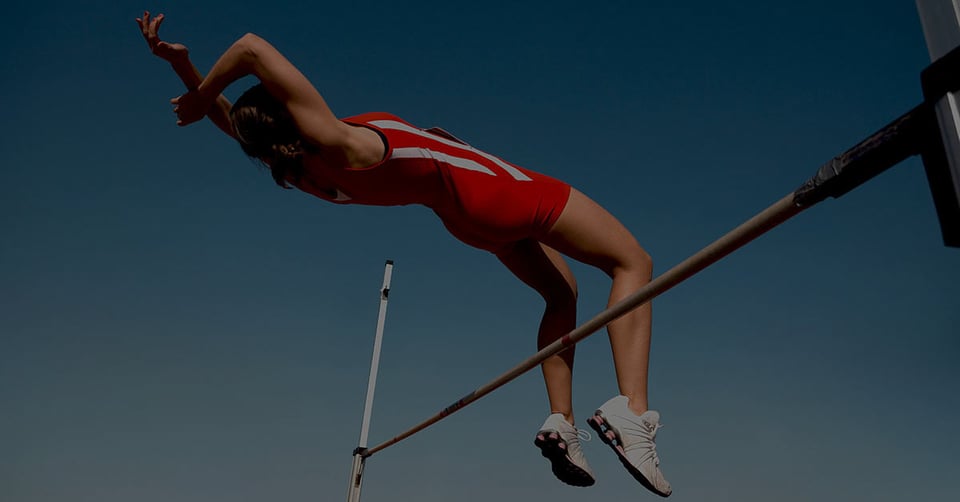 gravity-software-recurring-billing-software-scaling-growth-high-jump