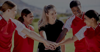 gravity-software-resource-blog-consolidate-finances-across-multiple-businesses