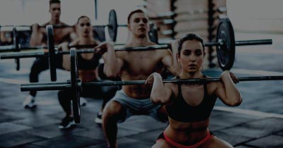 gravity-software-resource-blog-multi-entity-accounting-challenges