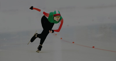 gravity-software-resource-blog-multi-entity-accounting-solutions-for-growing-organizations