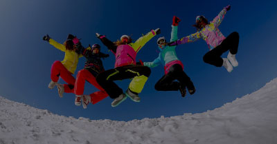 gravity-software-resource-blog-quickbooks-multi-entity-accounting