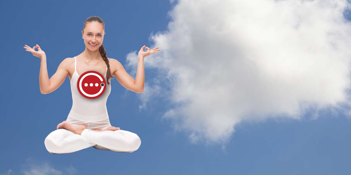 gravity-software-smb-forecast-its-a-cloud-market