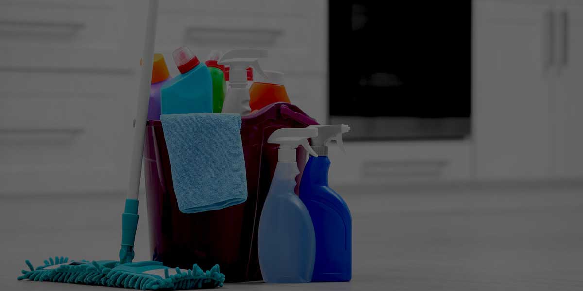 gravity-software-spring-cleaning-for-your-business-throw-out-the-inefficiencies